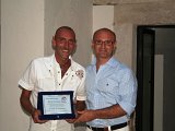 MEDITERRARTE 2009.jpg